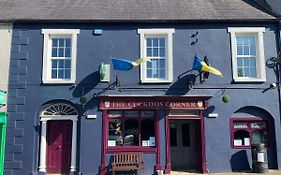 Cuckoos Corner