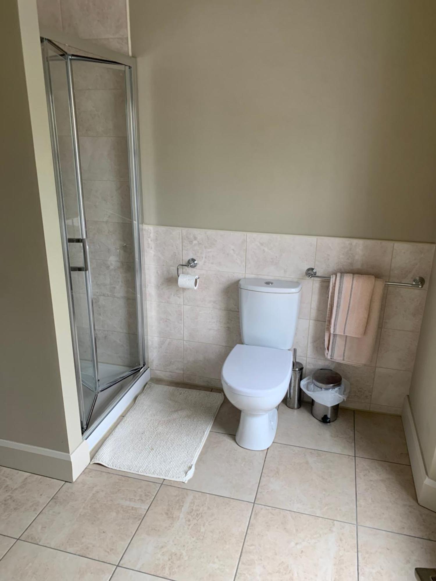 Cuckoos Corner Bed and Breakfast Taghmon Buitenkant foto