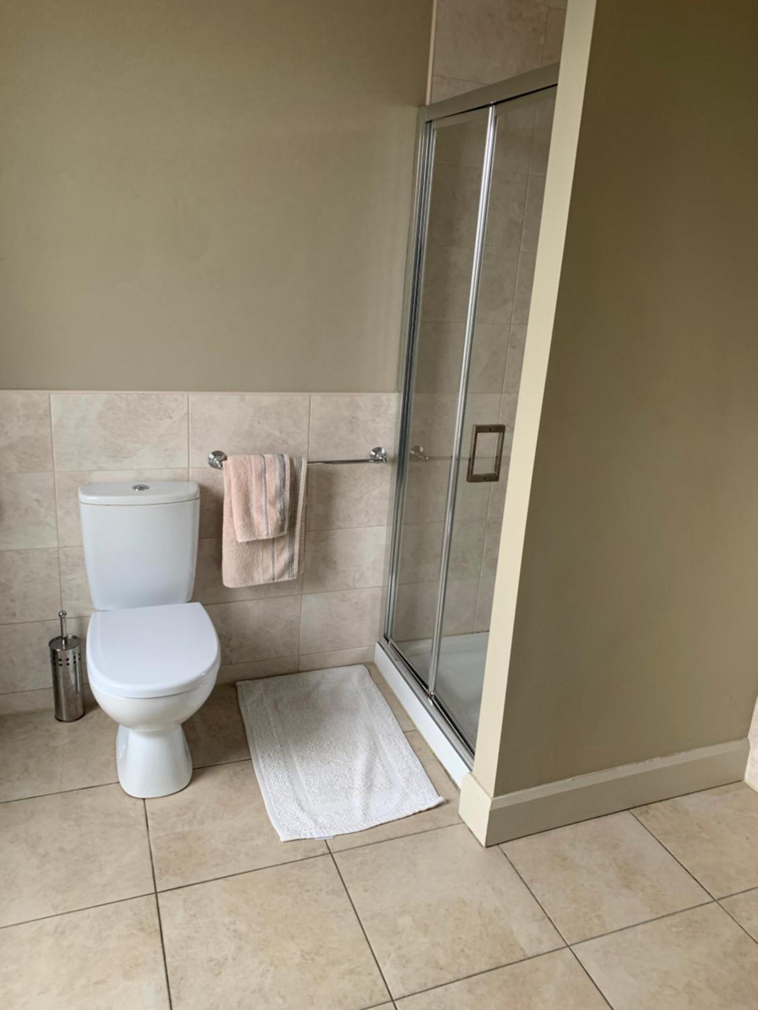 Cuckoos Corner Bed and Breakfast Taghmon Buitenkant foto